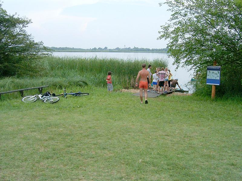 szate (196).jpg
